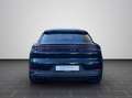 Porsche Cayenne Coupe BOSE,HD Matrix,90l,Sportabgasanlag Schwarz - thumbnail 7