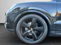 Porsche Cayenne Coupe BOSE,HD Matrix,90l,Sportabgasanlag Schwarz - thumbnail 8