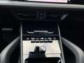 Porsche Cayenne Coupe BOSE,HD Matrix,90l,Sportabgasanlag Schwarz - thumbnail 14