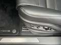 Porsche Cayenne Coupe BOSE,HD Matrix,90l,Sportabgasanlag Schwarz - thumbnail 21