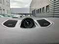 Porsche Cayenne Coupe BOSE,HD Matrix,90l,Sportabgasanlag Schwarz - thumbnail 20