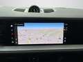Porsche Cayenne Coupe BOSE,HD Matrix,90l,Sportabgasanlag Schwarz - thumbnail 15
