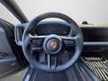 Porsche Cayenne Coupe BOSE,HD Matrix,90l,Sportabgasanlag Schwarz - thumbnail 10