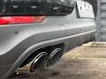 Porsche Cayenne Coupe BOSE,HD Matrix,90l,Sportabgasanlag Schwarz - thumbnail 24