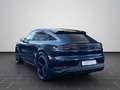 Porsche Cayenne Coupe BOSE,HD Matrix,90l,Sportabgasanlag Schwarz - thumbnail 3