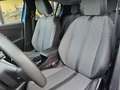 Peugeot 208 PureTech 100 S&S Allure Blau - thumbnail 6