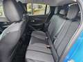 Peugeot 208 PureTech 100 S&S Allure Blau - thumbnail 12