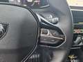 Peugeot 208 PureTech 100 S&S Allure Blau - thumbnail 11