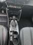 Peugeot 208 PureTech 100 S&S Allure Blau - thumbnail 9