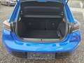 Peugeot 208 PureTech 100 S&S Allure Blau - thumbnail 13