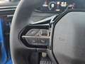 Peugeot 208 PureTech 100 S&S Allure Blau - thumbnail 10