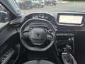 Peugeot 208 PureTech 100 S&S Allure Blau - thumbnail 7