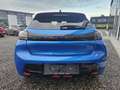 Peugeot 208 PureTech 100 S&S Allure Blau - thumbnail 3