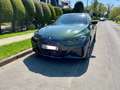 BMW i4 M50 Gran Coupe 1.Hd. neuwertig Batt.-Zert. Grün - thumbnail 3