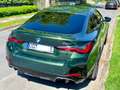 BMW i4 M50 Gran Coupe 1.Hd. neuwertig Batt.-Zert. Grün - thumbnail 5
