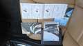 BMW 523 523i Bns Edition II automaat nwst leder interieur Grijs - thumbnail 16
