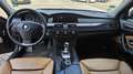 BMW 523 523i Bns Edition II automaat nwst leder interieur Grijs - thumbnail 8