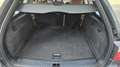 BMW 523 523i Bns Edition II automaat nwst leder interieur Grijs - thumbnail 10