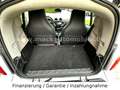 smart forTwo coupe prime /Automatik/Leder/90PS Blanc - thumbnail 16