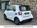 smart forTwo coupe prime /Automatik/Leder/90PS Blanc - thumbnail 6