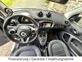 smart forTwo coupe prime /Automatik/Leder/90PS Blanc - thumbnail 9