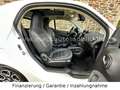 smart forTwo coupe prime /Automatik/Leder/90PS Blanc - thumbnail 11