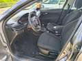 Fiat Tipo 1.6 Mjt S&S SW City Life Grigio - thumbnail 7
