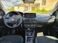 Fiat Tipo 1.6 Mjt S&S SW City Life Grigio - thumbnail 11