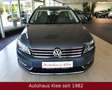 Volkswagen Passat Variant 1.4 TSI Comfortline  *1.Hand* Gris - thumbnail 7