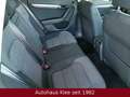 Volkswagen Passat Variant 1.4 TSI Comfortline  *1.Hand* Gris - thumbnail 6