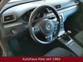 Volkswagen Passat Variant 1.4 TSI Comfortline  *1.Hand* Gris - thumbnail 5