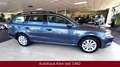 Volkswagen Passat Variant 1.4 TSI Comfortline  *1.Hand* Gris - thumbnail 10