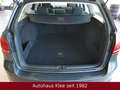 Volkswagen Passat Variant 1.4 TSI Comfortline  *1.Hand* Gris - thumbnail 11