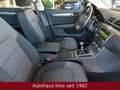 Volkswagen Passat Variant 1.4 TSI Comfortline  *1.Hand* Gris - thumbnail 4
