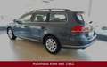 Volkswagen Passat Variant 1.4 TSI Comfortline  *1.Hand* Gris - thumbnail 9