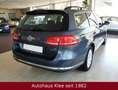 Volkswagen Passat Variant 1.4 TSI Comfortline  *1.Hand* Gris - thumbnail 2