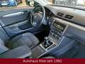 Volkswagen Passat Variant 1.4 TSI Comfortline  *1.Hand* Gris - thumbnail 3
