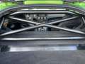 Mercedes-Benz AMG GT R 4.0i V8 Biturbo 585 Carbone Vert - thumbnail 11