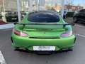Mercedes-Benz AMG GT R 4.0i V8 Biturbo 585 Carbone Vert - thumbnail 14