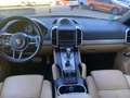 Porsche Cayenne S E-Hybrid Zwart - thumbnail 18