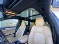 Porsche Cayenne S E-Hybrid Zwart - thumbnail 12