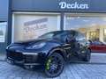 Porsche Cayenne S E-Hybrid Negro - thumbnail 1