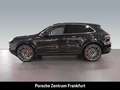 Porsche Cayenne S Surround-View LED-Matrix Panoramadach Negru - thumbnail 3