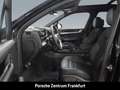 Porsche Cayenne S Surround-View LED-Matrix Panoramadach Schwarz - thumbnail 13