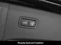 Porsche Cayenne S Surround-View LED-Matrix Panoramadach Negru - thumbnail 30