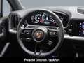 Porsche Cayenne S Surround-View LED-Matrix Panoramadach Negru - thumbnail 14