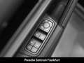 Porsche Cayenne S Surround-View LED-Matrix Panoramadach Schwarz - thumbnail 25