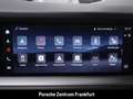 Porsche Cayenne S Surround-View LED-Matrix Panoramadach Noir - thumbnail 10