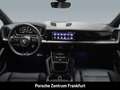 Porsche Cayenne S Surround-View LED-Matrix Panoramadach Noir - thumbnail 7