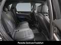 Porsche Cayenne S Surround-View LED-Matrix Panoramadach Schwarz - thumbnail 8